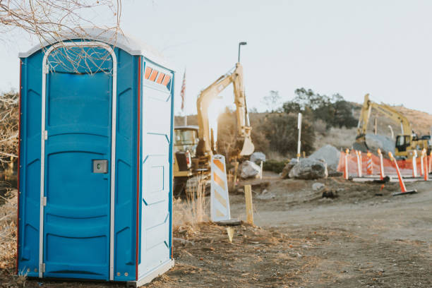 Best Porta potty rental for festivals  in Pimmit Hills, VA